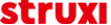 Struxi logo